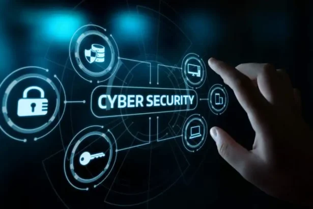 Evolving IoT Security Threats