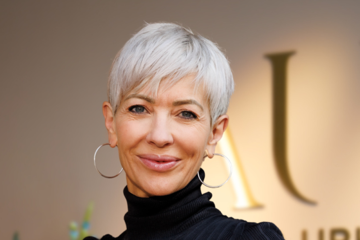 Dr. Andrea Ubhi Dentistry