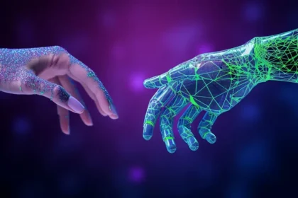 AI Learning Hub