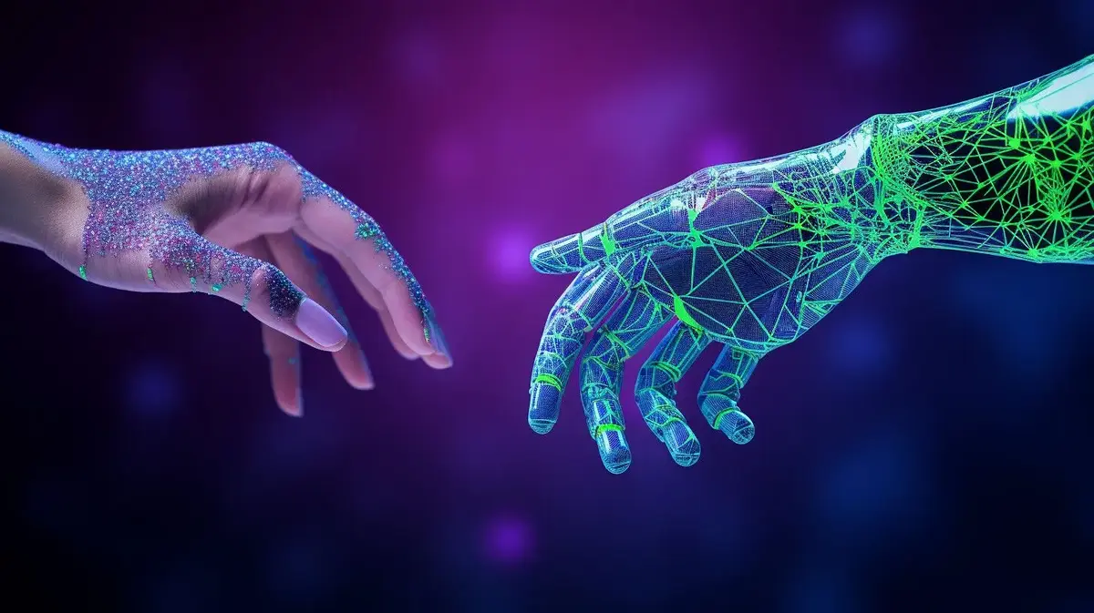 AI Learning Hub