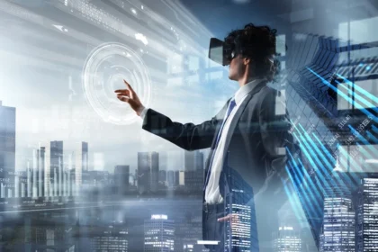 Future Vision