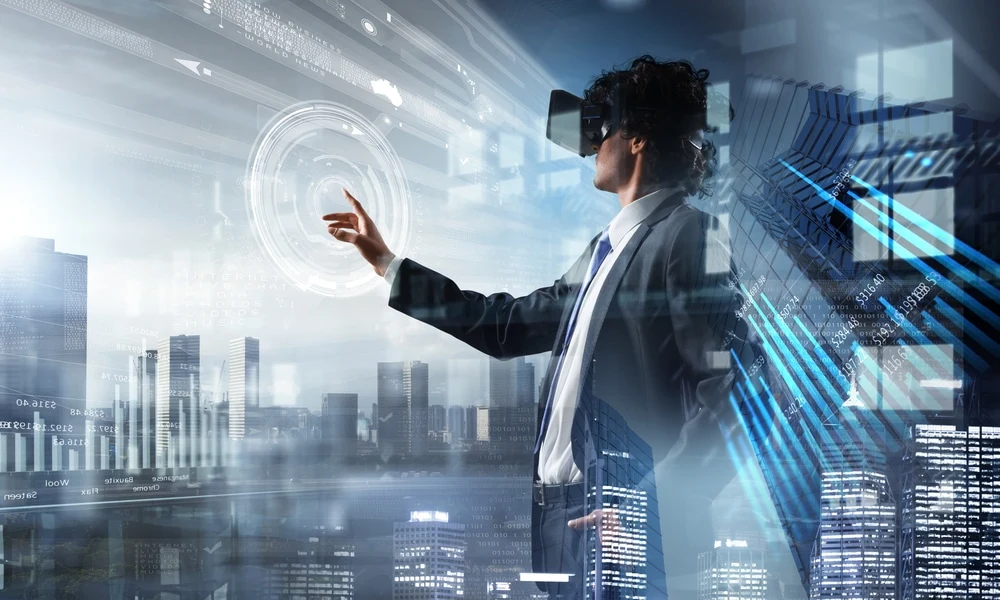 Future Vision