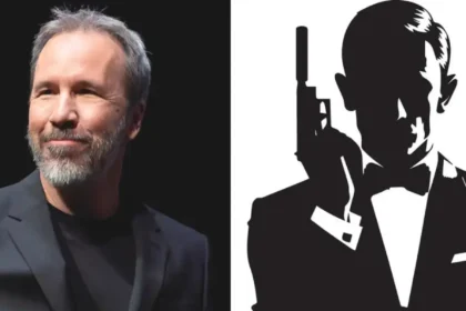 Denis Villeneuve