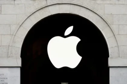 Apple AI Chip Design Technology