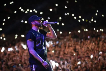 Eminem