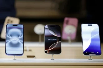 Foxconn