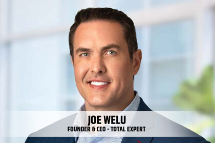 Total Expert