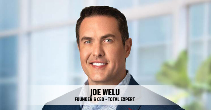 Total Expert