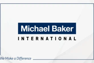 Michael Baker
