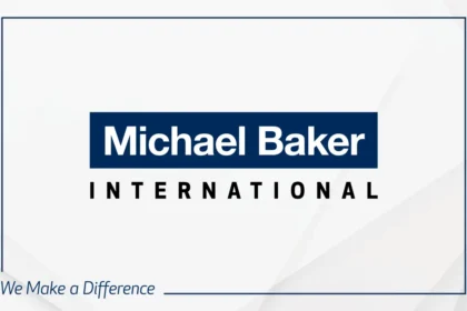 Michael Baker