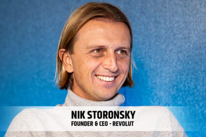 Revolut