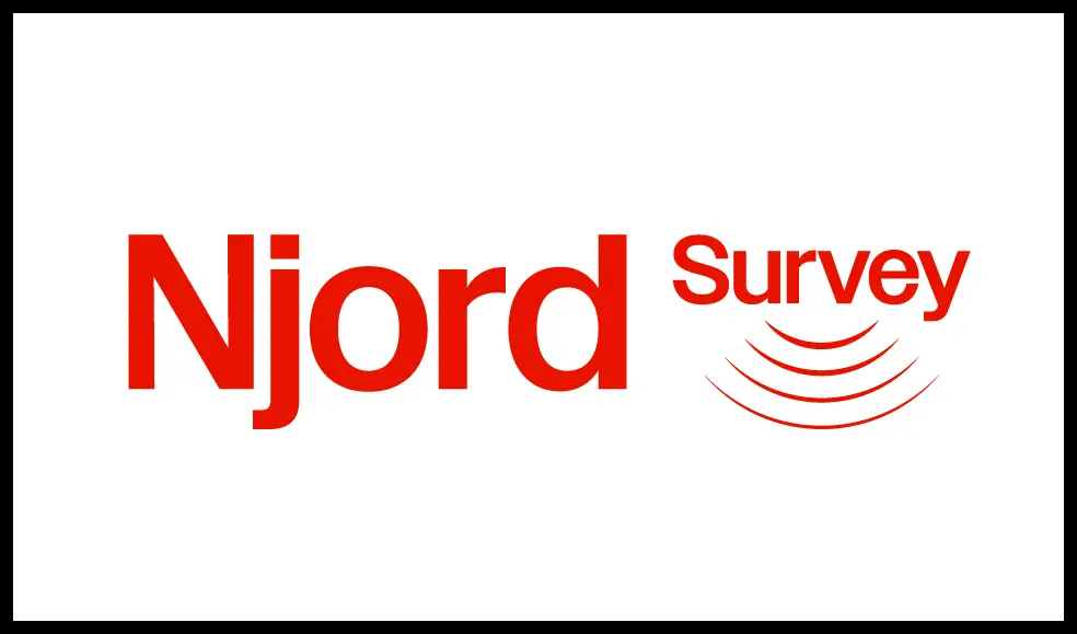 Njord Survey