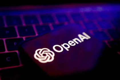 OpenAI Lawsuit