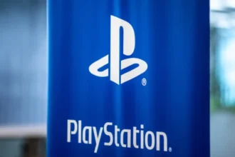 Sony PlayStation 6 development news