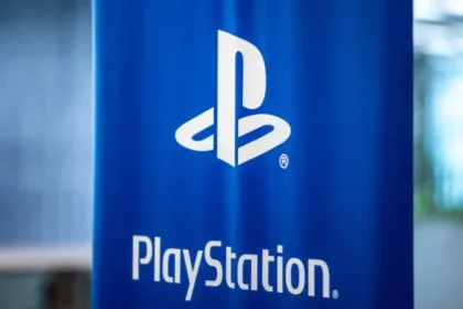 Sony PlayStation 6 development news