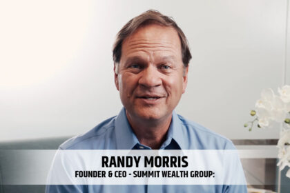 Summit Wealth Group