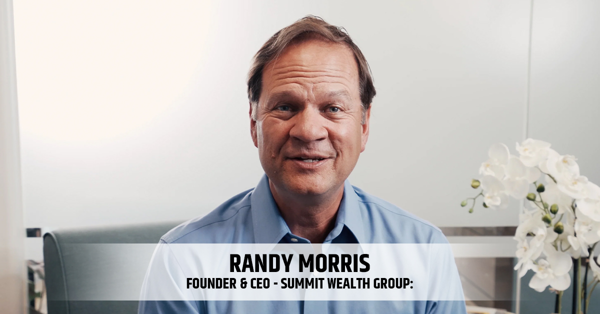 Summit Wealth Group
