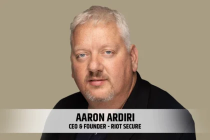 RIoT Secure