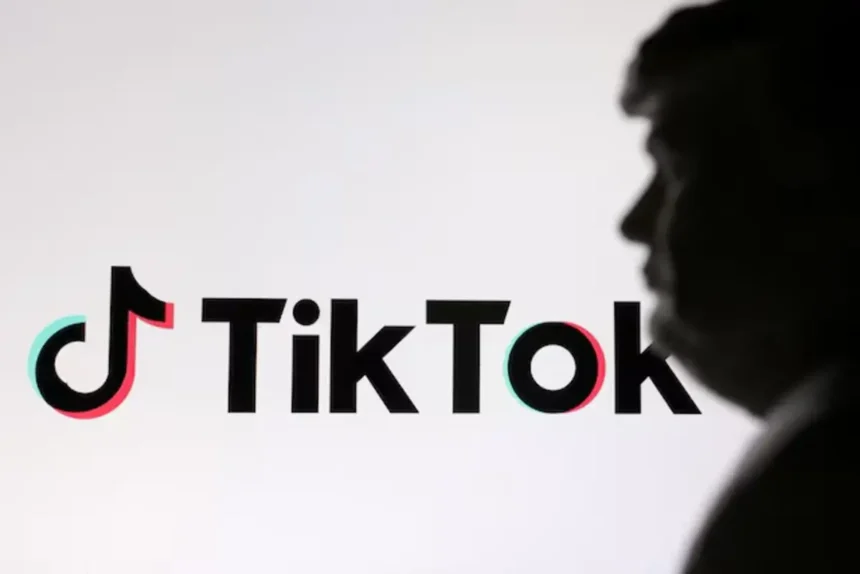 Tiktok