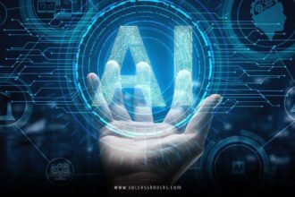 Artificial Intelligence Business