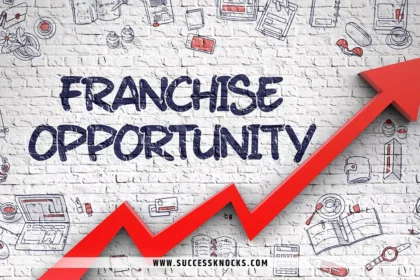 Franchise in New Zealand