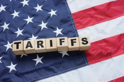 US Tariffs