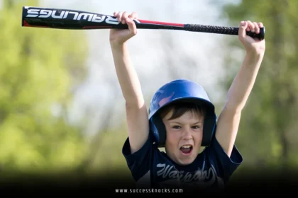 Best USA Bats for 2025