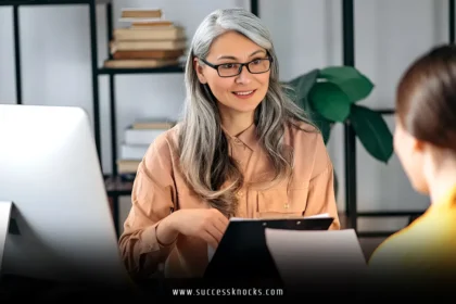 CEO Interviews and Leadership Insights