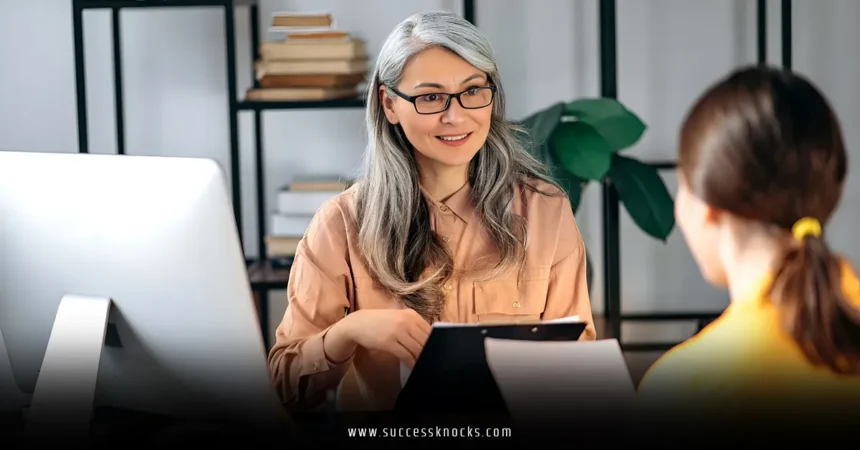 CEO Interviews and Leadership Insights