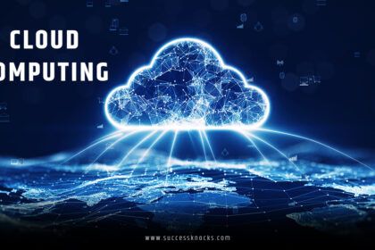 Cloud Computing Solutions Small Business