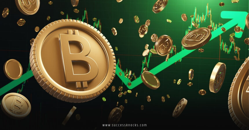 Cryptocurrency Business Adoption Trends