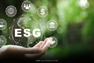 ESG Investing Guide for Beginners