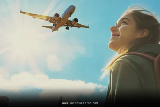 Best Flight Schools in USA