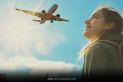 Best Flight Schools in USA