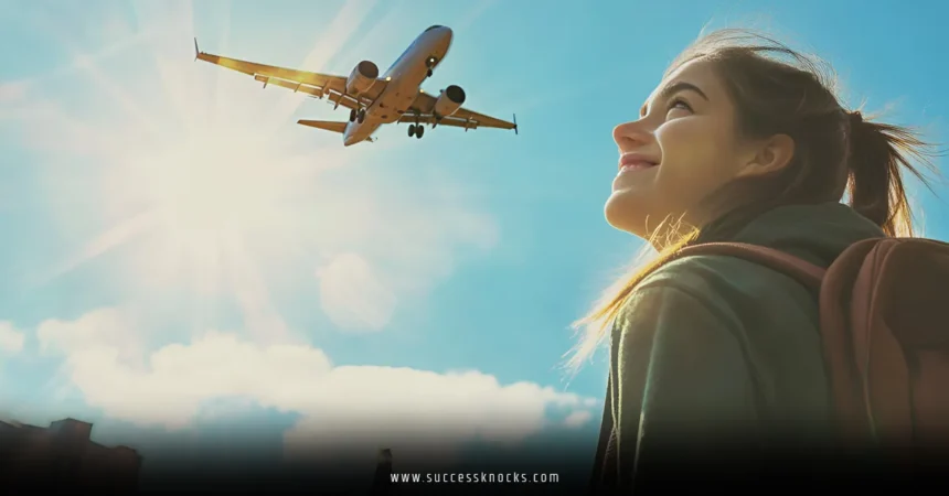 Best Flight Schools in USA