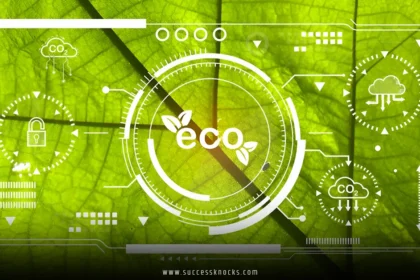 Top Green Tech Companies in the U.S.: