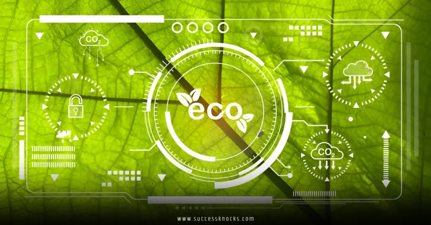 Top Green Tech Companies in the U.S.: