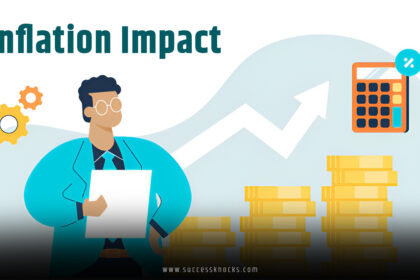 Inflation Impact Small Business Strategies