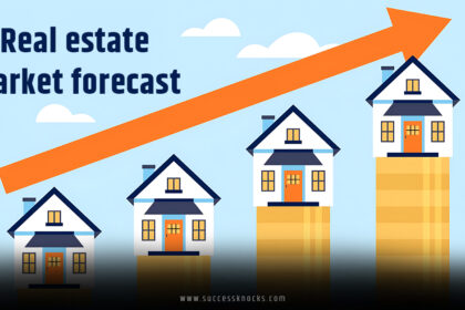 Real Estate Market Forecast 2025