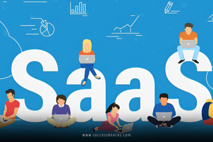 How to Scale a SaaS Business from 1M to 10M Revenue