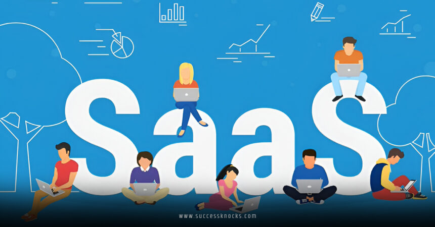 How to Scale a SaaS Business from 1M to 10M Revenue