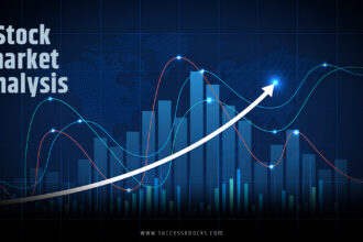 Stock Market Predictions 2025 Analysis