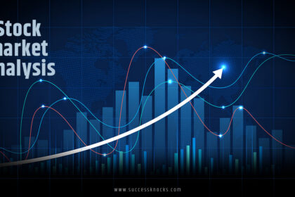 Stock Market Predictions 2025 Analysis