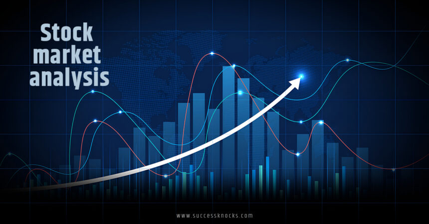 Stock Market Predictions 2025 Analysis