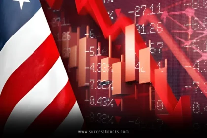 US Stock Market Weekly Analysis for Beginners