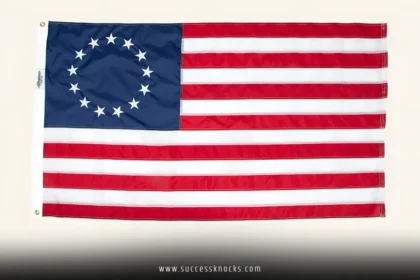 Best American Flags Made in the USA