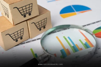 Adapting to Market Changes in Small Business