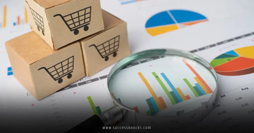 Adapting to Market Changes in Small Business