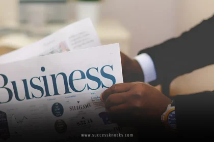 Business Trends Affecting Family Enterprises