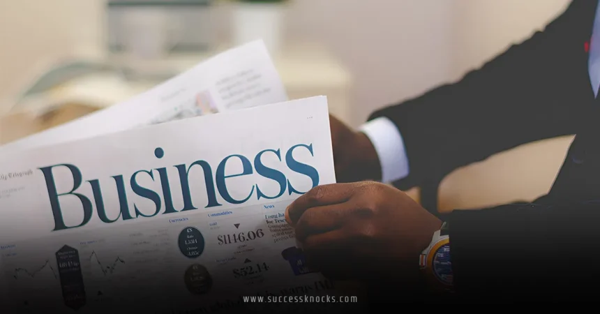 Business Trends Affecting Family Enterprises